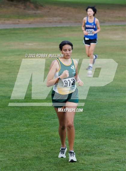 Thumbnail 2 in Kent All City Championship photogallery.