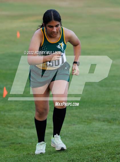 Thumbnail 1 in Kent All City Championship photogallery.