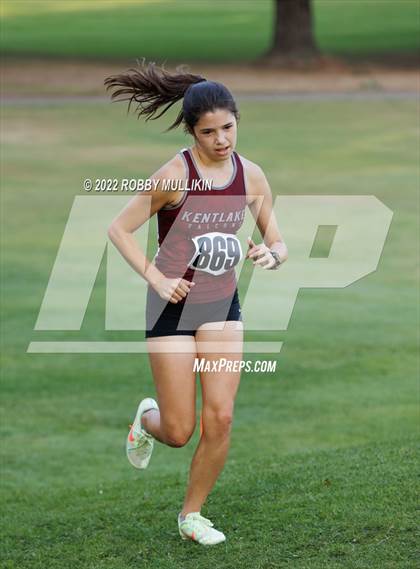 Thumbnail 3 in Kent All City Championship photogallery.