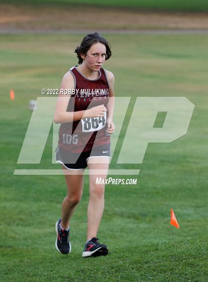 Thumbnail 1 in Kent All City Championship photogallery.