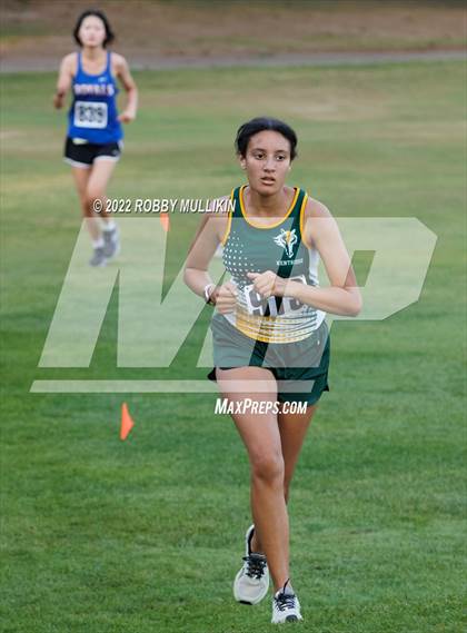 Thumbnail 1 in Kent All City Championship photogallery.