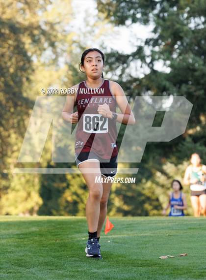 Thumbnail 3 in Kent All City Championship photogallery.