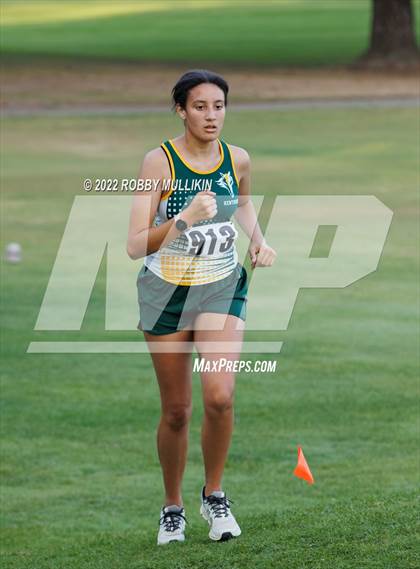 Thumbnail 2 in Kent All City Championship photogallery.