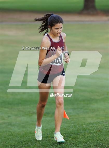 Thumbnail 1 in Kent All City Championship photogallery.