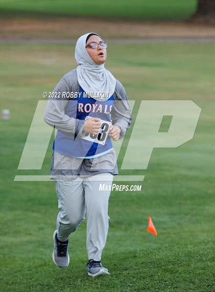 Thumbnail 3 in Kent All City Championship photogallery.