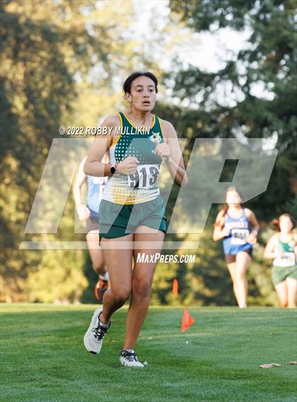 Thumbnail 1 in Kent All City Championship photogallery.