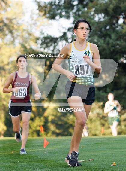 Thumbnail 3 in Kent All City Championship photogallery.