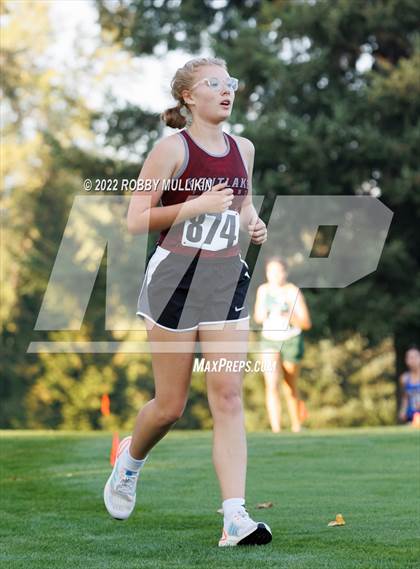 Thumbnail 3 in Kent All City Championship photogallery.