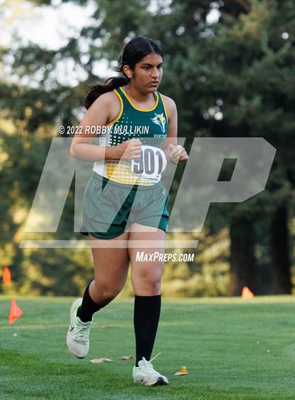 Thumbnail 3 in Kent All City Championship photogallery.