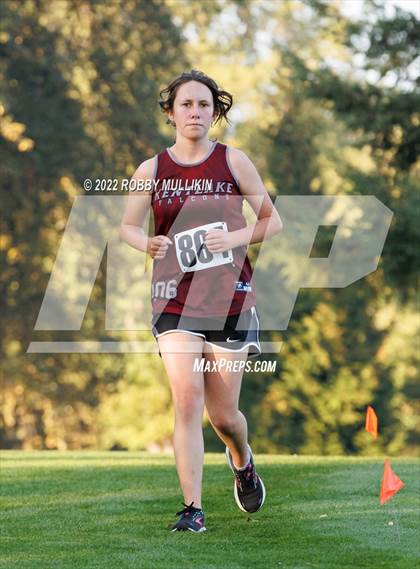Thumbnail 3 in Kent All City Championship photogallery.