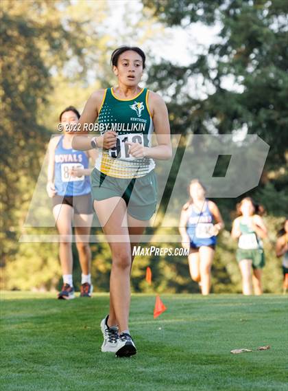 Thumbnail 3 in Kent All City Championship photogallery.