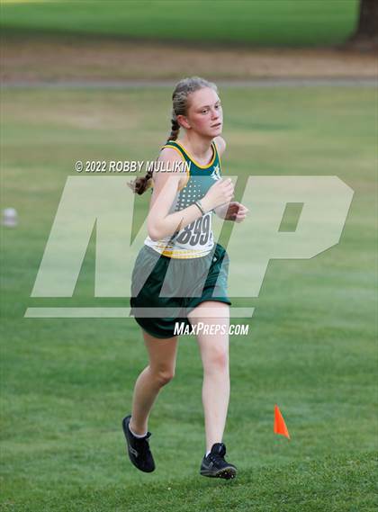 Thumbnail 2 in Kent All City Championship photogallery.