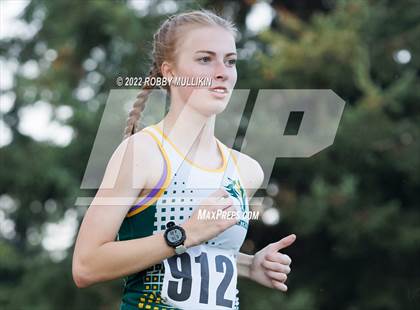 Thumbnail 1 in Kent All City Championship photogallery.