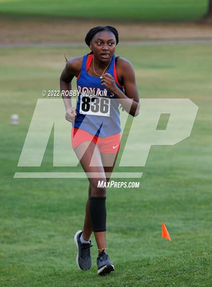 Thumbnail 1 in Kent All City Championship photogallery.