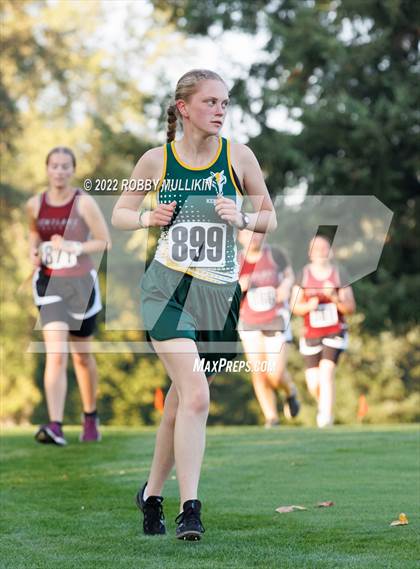 Thumbnail 3 in Kent All City Championship photogallery.
