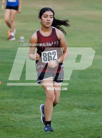 Thumbnail 3 in Kent All City Championship photogallery.