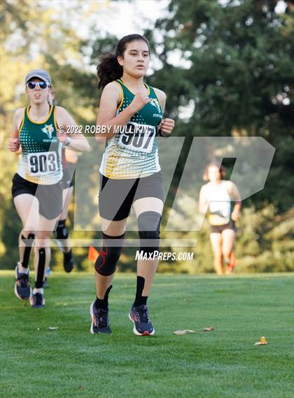 Thumbnail 2 in Kent All City Championship photogallery.