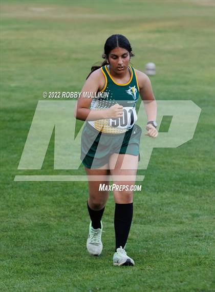 Thumbnail 3 in Kent All City Championship photogallery.