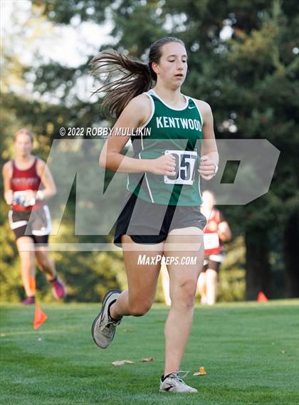Thumbnail 3 in Kent All City Championship photogallery.