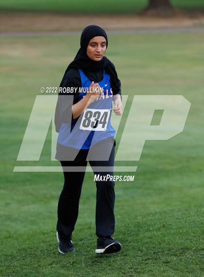 Thumbnail 3 in Kent All City Championship photogallery.