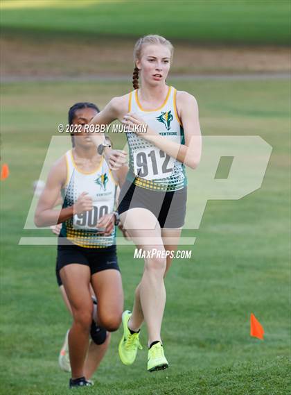 Thumbnail 3 in Kent All City Championship photogallery.