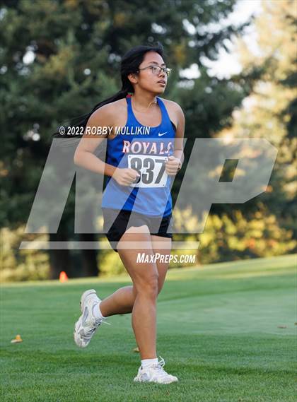 Thumbnail 3 in Kent All City Championship photogallery.