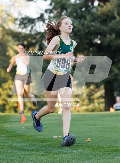 Thumbnail 1 in Kent All City Championship photogallery.