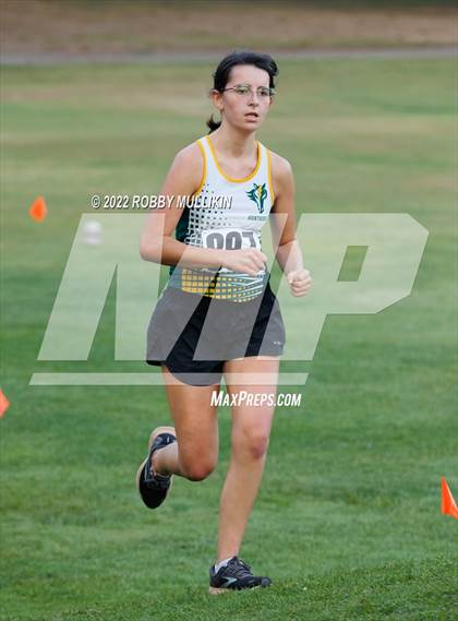 Thumbnail 3 in Kent All City Championship photogallery.