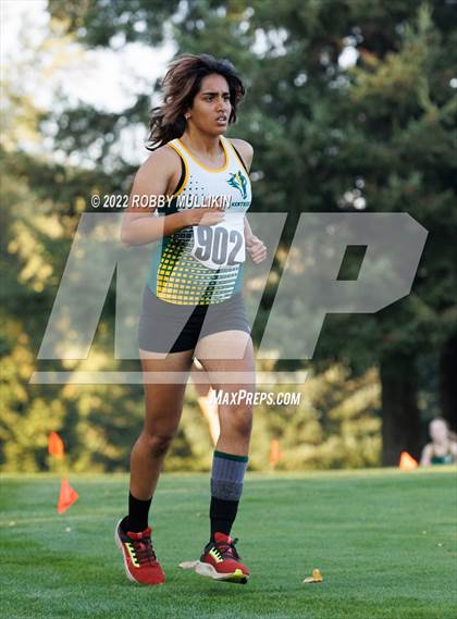 Thumbnail 1 in Kent All City Championship photogallery.