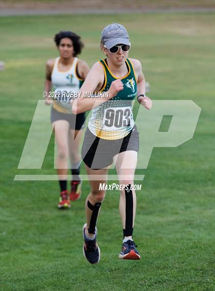 Thumbnail 1 in Kent All City Championship photogallery.
