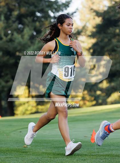 Thumbnail 1 in Kent All City Championship photogallery.