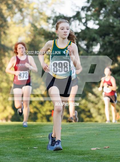 Thumbnail 1 in Kent All City Championship photogallery.