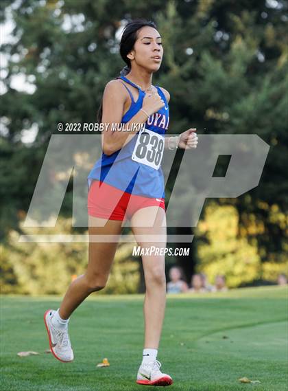 Thumbnail 2 in Kent All City Championship photogallery.