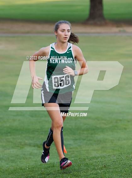 Thumbnail 1 in Kent All City Championship photogallery.