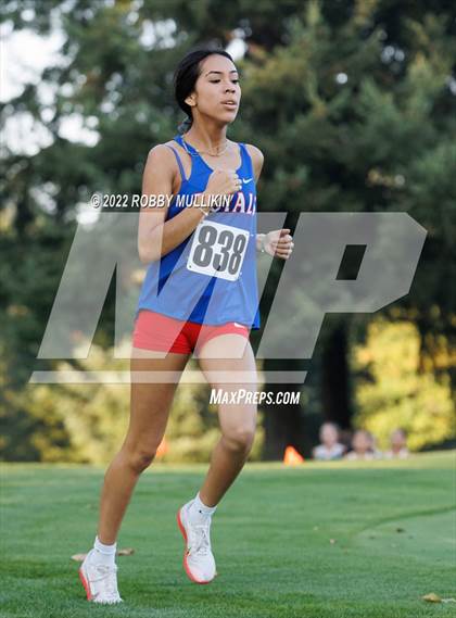 Thumbnail 1 in Kent All City Championship photogallery.