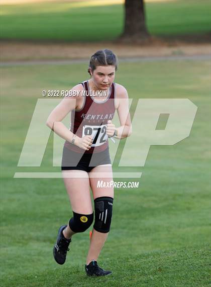 Thumbnail 3 in Kent All City Championship photogallery.