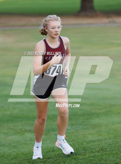 Thumbnail 1 in Kent All City Championship photogallery.