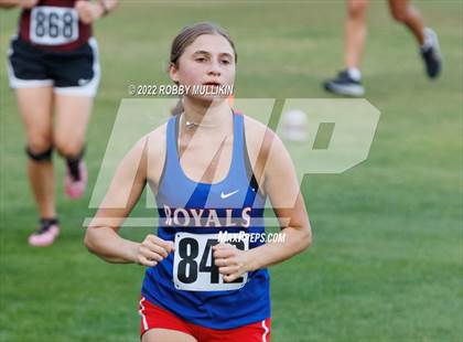 Thumbnail 1 in Kent All City Championship photogallery.