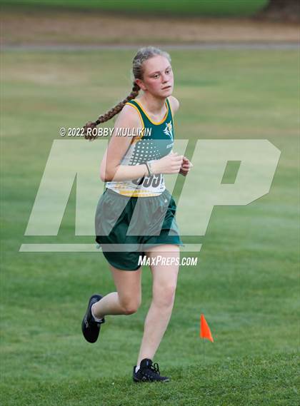 Thumbnail 3 in Kent All City Championship photogallery.