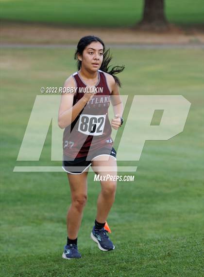 Thumbnail 2 in Kent All City Championship photogallery.