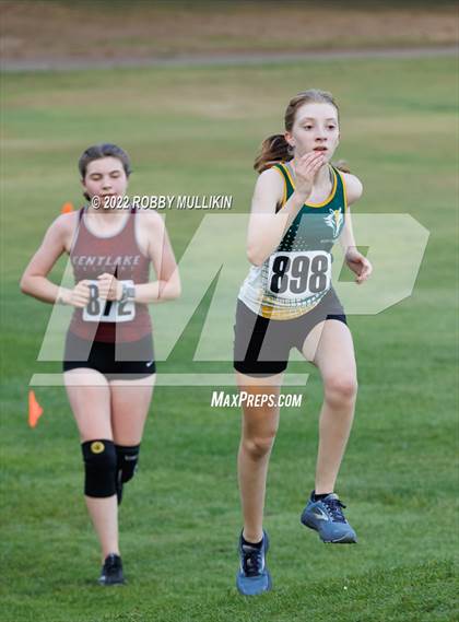 Thumbnail 1 in Kent All City Championship photogallery.