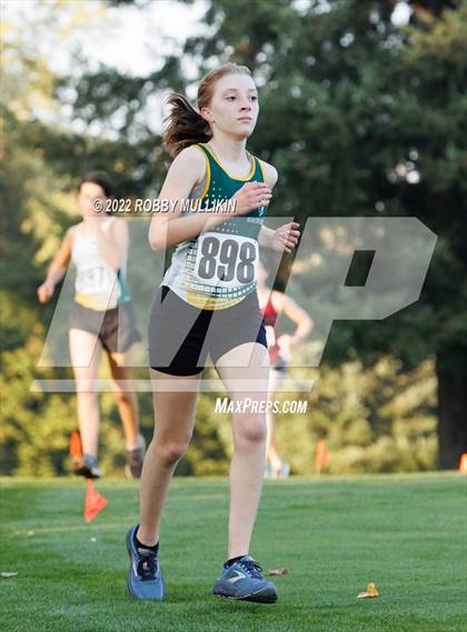 Thumbnail 3 in Kent All City Championship photogallery.