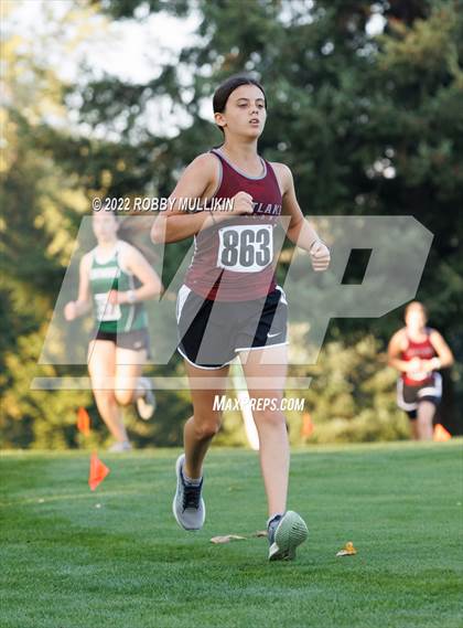 Thumbnail 1 in Kent All City Championship photogallery.