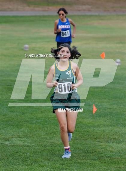 Thumbnail 1 in Kent All City Championship photogallery.