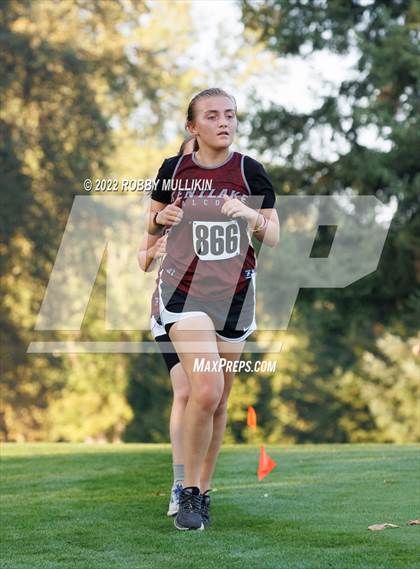 Thumbnail 2 in Kent All City Championship photogallery.