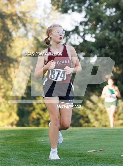 Thumbnail 3 in Kent All City Championship photogallery.