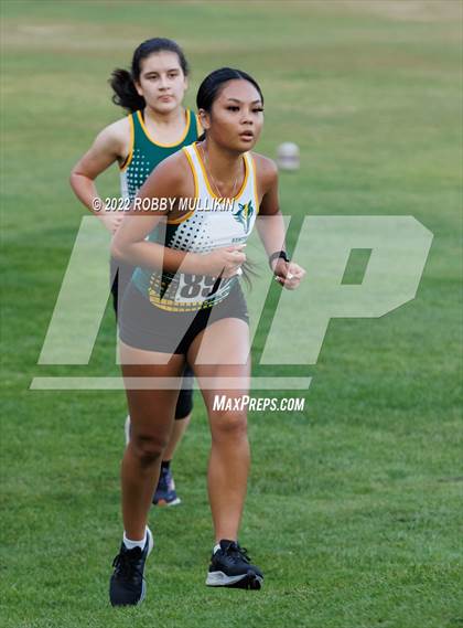 Thumbnail 1 in Kent All City Championship photogallery.