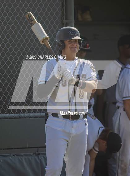 Thumbnail 2 in Rancho Cotate vs Maria Carrillo photogallery.