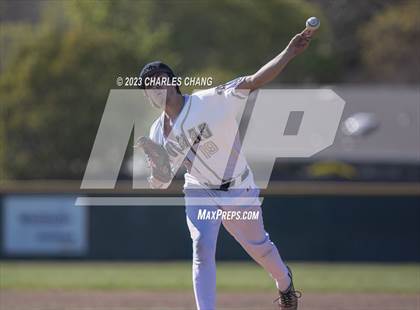 Thumbnail 1 in Rancho Cotate vs Maria Carrillo photogallery.