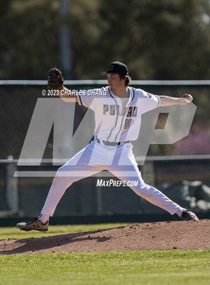 Thumbnail 1 in Rancho Cotate vs Maria Carrillo photogallery.